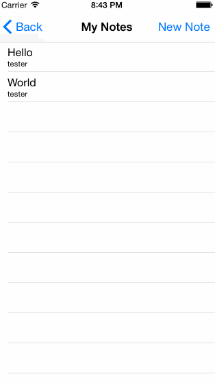 iOS.gif