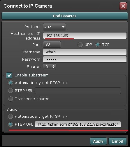 IP_2_audio.jpg
