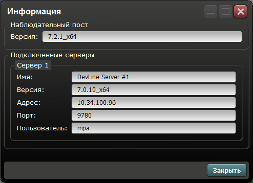 3254d5bf15be23905f201579a561fadf.png