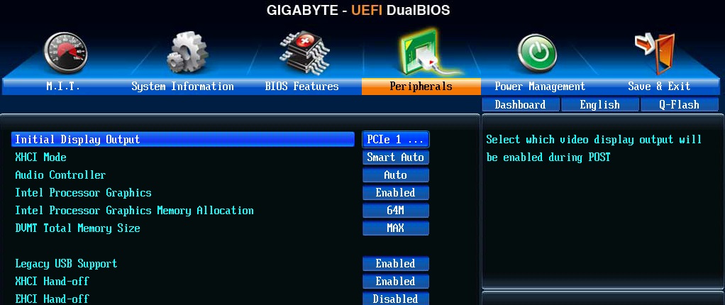 Биос 4g. Gigabyte UEFI BIOS. Gigabyte BIOS Graphics. Биос материнской платы Gigabyte BIOS. BIOS Gigabyte Интерфейс.