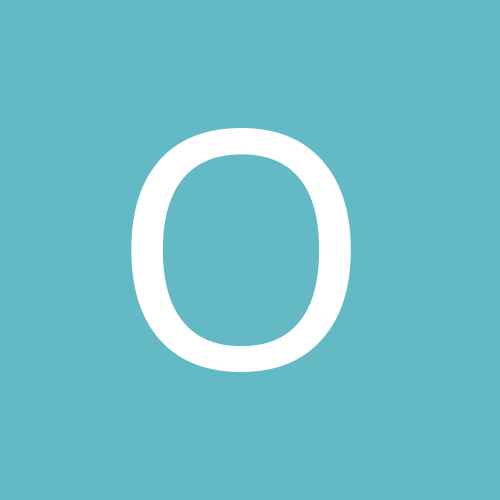orsktorg