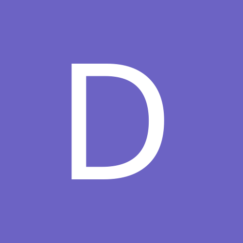 dancer29