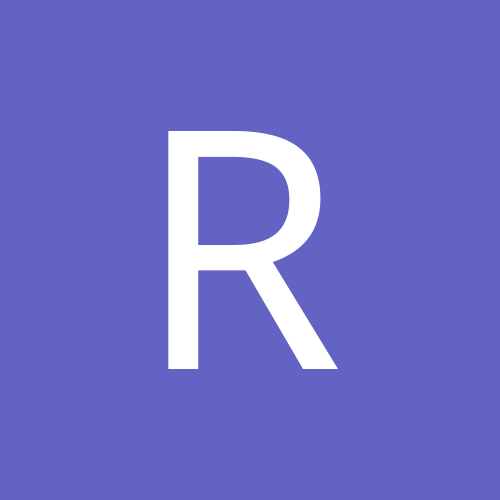ribialiof
