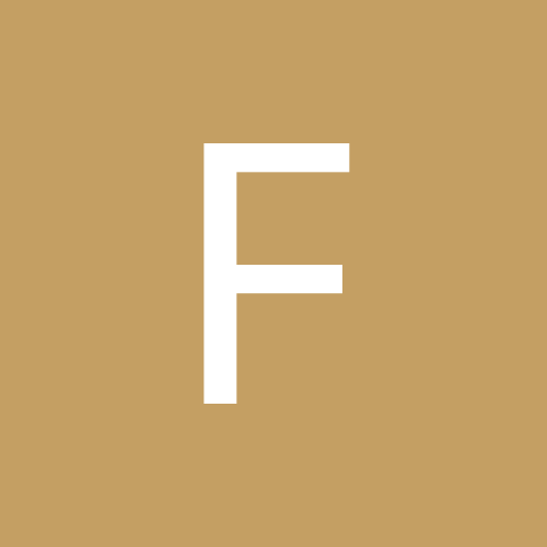 fominyhps