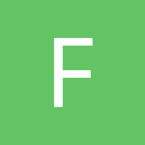forod
