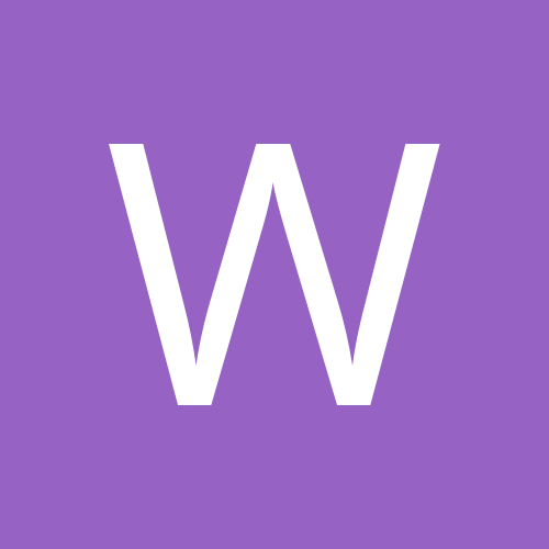 waxRock