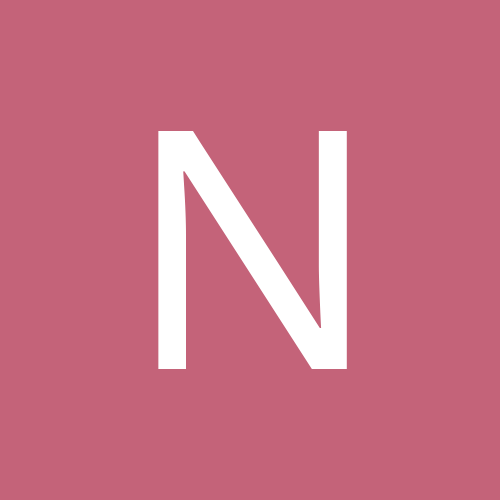 NickIdiot