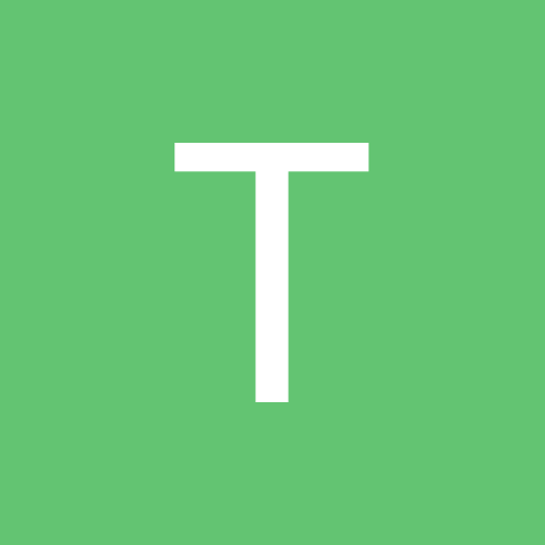 Thomasopeli