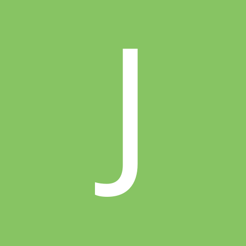 Jeffreypruch