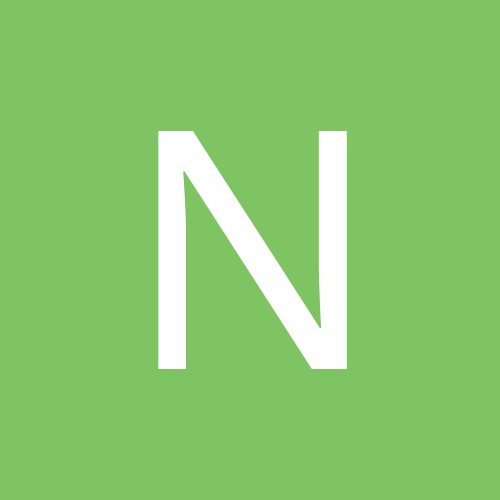 NikSa