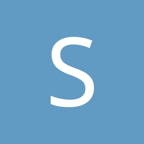 Scottspera