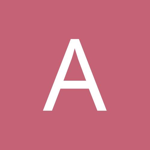 Angelaprofe