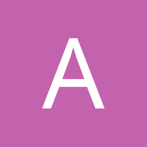 akildf