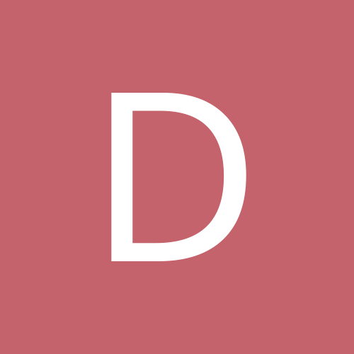 DamirTN