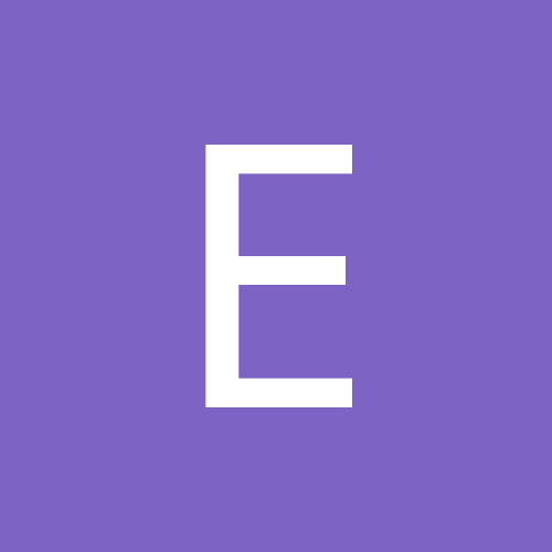 Edkian496