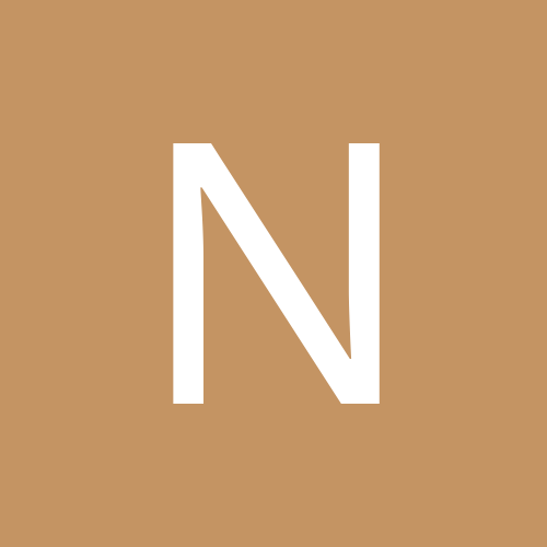 Nison64