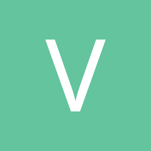 VincentLox