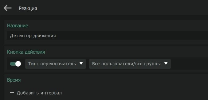 0.jpg