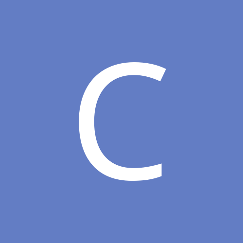 cxmuss