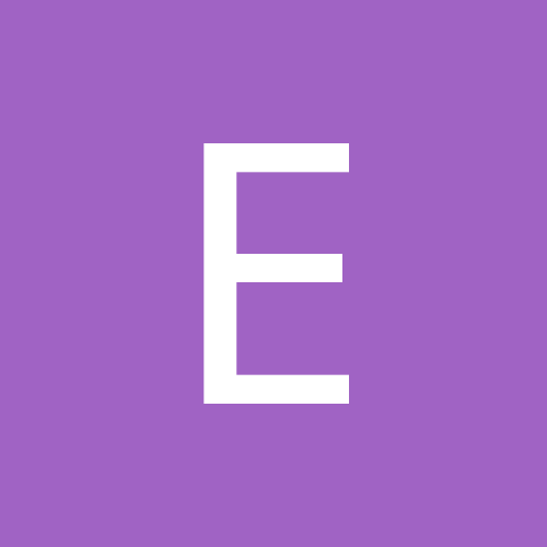 ebatel