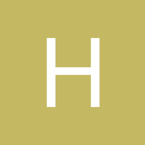 hqfaa