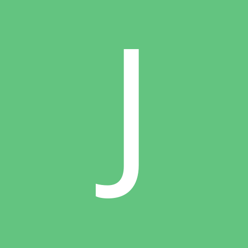 JewellKer