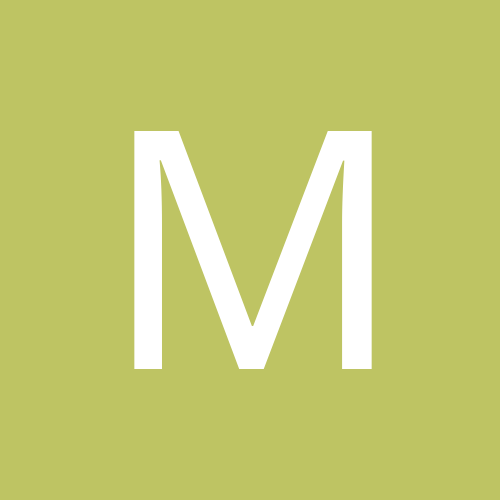 muonkg