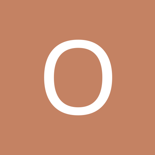 Olikian39