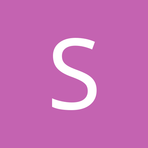 SamuelLam