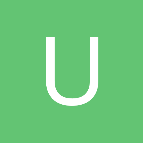 uaoneba