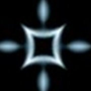 gloomy_nort