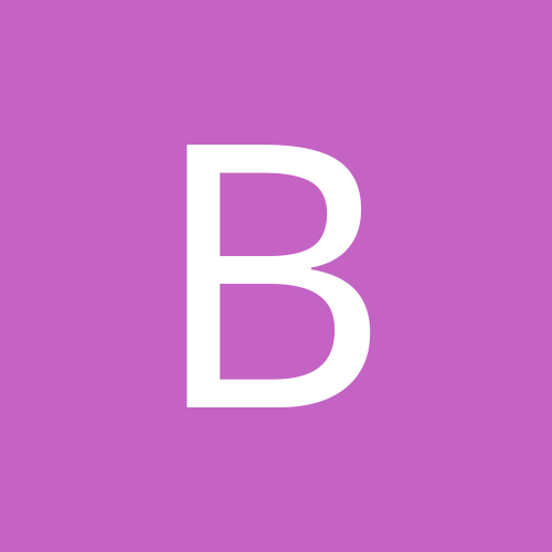 bebesakirpzu