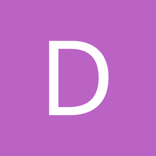 dogirman
