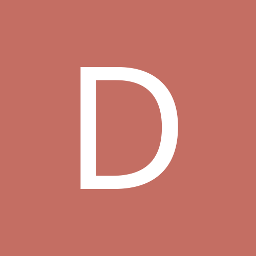 dyowype