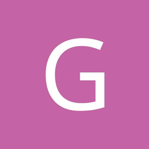 gyhytog