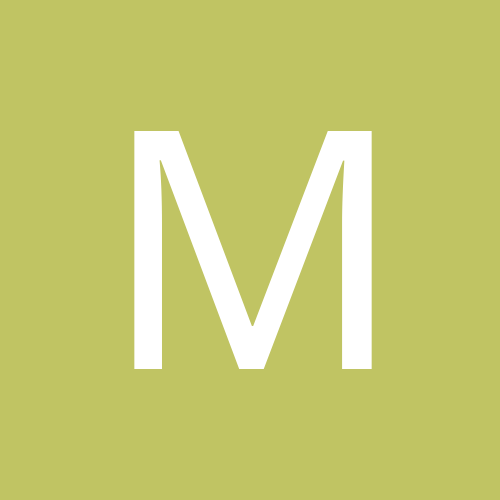 mrfalconesk