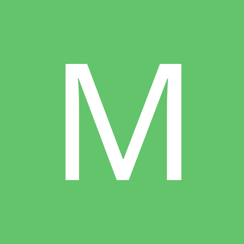 monkuto