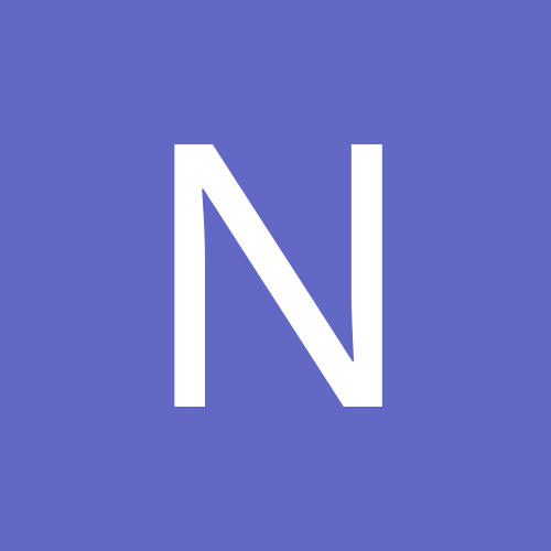 nirko