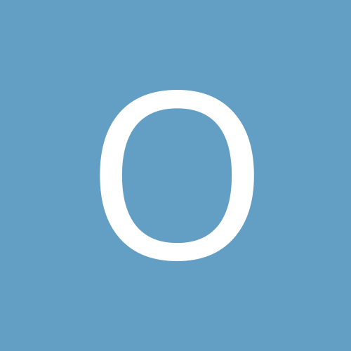 ogozq