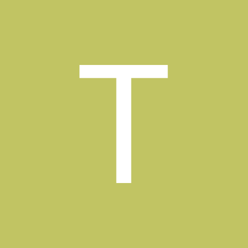 taxabave