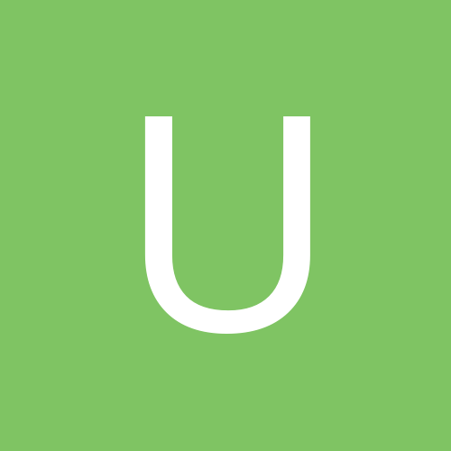 uhdragonknight1