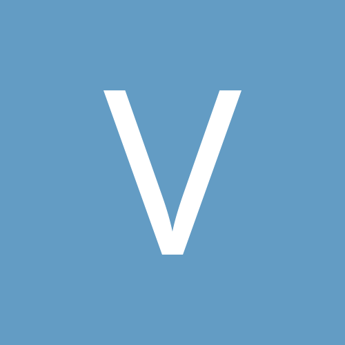 volodia_k