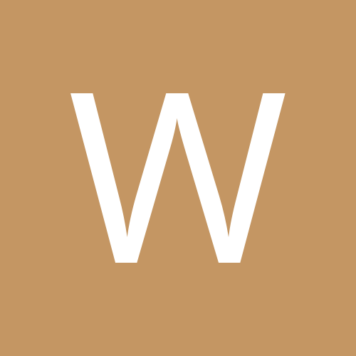 wamceo