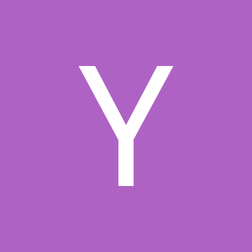 yovymuyovymu