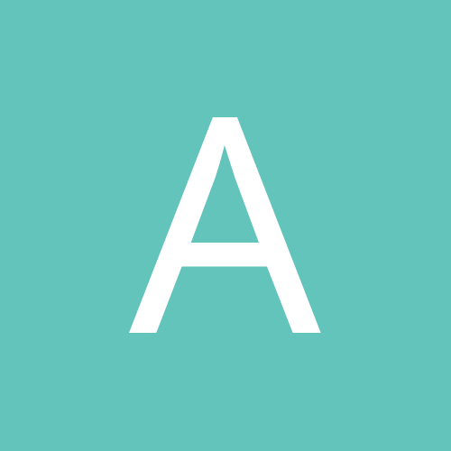 abarmot