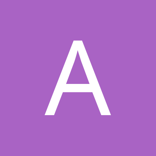 AnthonyAmict