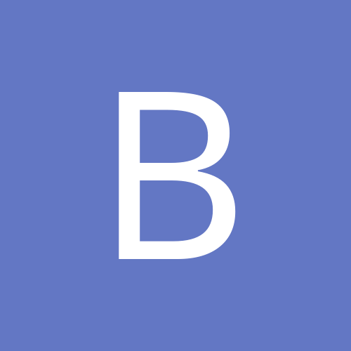 brightonshyam