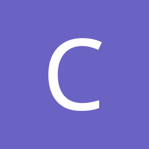 cobito