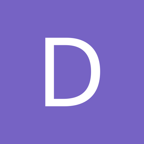 dubchak