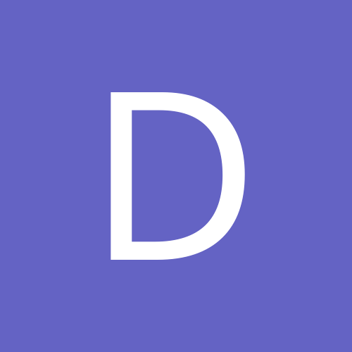 Dimonu4